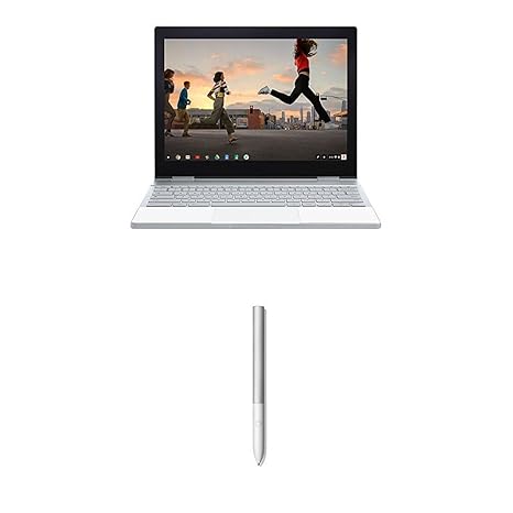 Amazoncom Google Pixelbook I5 8 Gb Ram 128gb Google - 