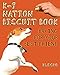 K-9 Nation Biscuit Book: Baking for Your Best Friend by
