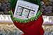 Flatiron Pepper Co - 3 Pack Gift Set