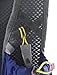 Ultimate Direction Women's Ultra Vest