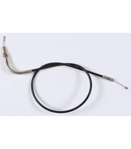 Arctic Cat Pantera 1991 1992 1993, Throttle Cable - NEW Arctic Cat Pantera 1991 1992 1993, Throttle Cable - NEW