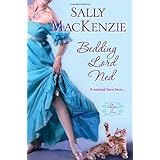 Bedding Lord Ned (Duchess of Love)