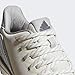 adidas Unisex-Child Icon 4 Md Cleats Baseball Shoe