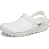 Crocs Bistro (Unisex)