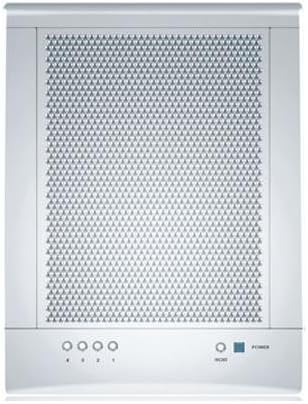 Sans Digital TR4X+HA Silver 4 Bay TowerRaid SAS / SATA to Mini-SAS JBOD Tower / 5 Storage Enclosure