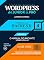 Livro INTRODUÇÃO AO BACKEND DO WORDPRESS [MÓDULO 4] - Coleção Modular WordPress de Junior a .Pro (Português - Brasil): Guia Definitivo em WordPress baseado em ... em Marketing e Design (Português - Brasil))