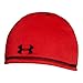 Under Armour UA Storm ColdGear® Infrared Beanie OSFA Red