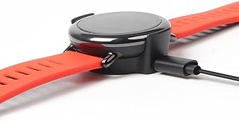 xiaomi amazfit pace battery replacement