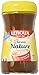 Leroux Regular Instant Chicory 7oz/200g