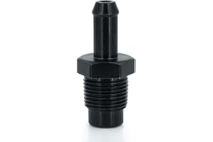 PCV Valve 12204-31030 Valve Complete - Control, for Select Toyota Models as 4Runner | FJ Cruiser | Tacoma | Tundra etc., V408