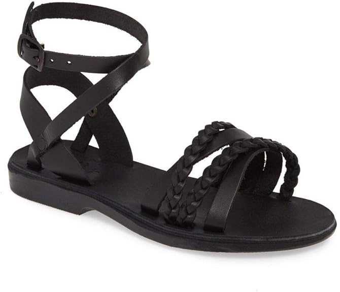 asa sandals