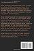 Five Nights at Freddy's: Diary of Mike Schmidt: The ultimate Five Nights at Freddy's diary - An unofficial FNAF book