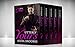 Utterly Yours: A Billionaire Romance Series (Contemporary Romance Novels)