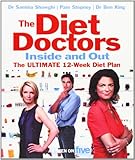 Cover for 9780007270576