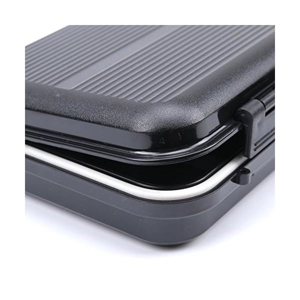 Maxcatch-Waterproof-Fly-Box-for-Large-Flies-76x42x16inch