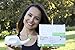 Neti Pot Sinus Rinse Bottle Nasal Irrigation System Congestion Relief Nose Cleaner Wash Nasal Rinse Flush System for Adults and Kids Saline Rinse Sinus Infection Treatment