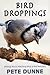 Bird Droppings