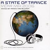 State of Trance Yearmix 2006