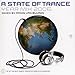 State of Trance Yearmix 2006