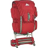Kelty Trekker Hiking Backpack