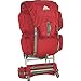 Kelty Trekker Hiking Backpack