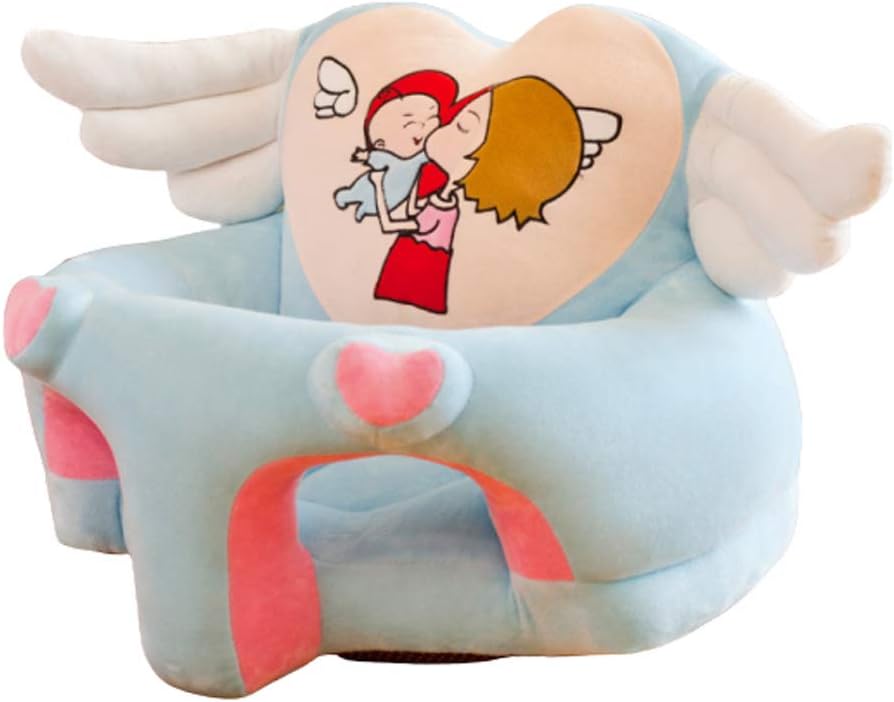 baby cartoon sofa