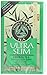 Triple Leaf Tea, Ultra Slim, 20 Tea Bags (Pack of 6)