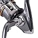 PLUSINNO Fishing Rod and Reel Combos Carbon Fiber Telescopic Fishing Rod with Reel Combo Sea Saltwater Freshwater Kit Fishing Rod Kit