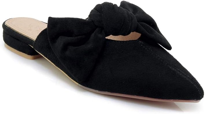 comfy business shoes