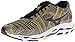Mizuno Men's Wave Paradox Running Shoe