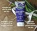 Kneipp Body Lotion (Lavender)