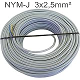 Installationskabel Busleitung J-Y ST YH 2x2x0,8 (Länge: 25 m, Grün