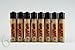 8 Mini Raw Clipper Lighters