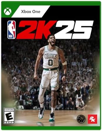 Amazon.com: Nba Live 15 - Xbox One : Electronic Arts: Video Games