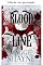 Livro Linhagem (Asas na noite Livro 13)