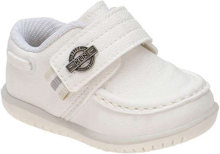 sapatênis para bebê