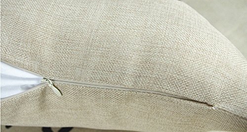 Cute Cartoon Two Owl on Tree Lovers Square Throw Pillow Outdoor Sofa Decorative Pillow covers
