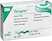 3M Durapore Surgical Tape 1