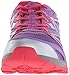 Merrell Capra Bolt Low WTRPF Hiking Shoe (Toddler/Little Kid/Big Kid)