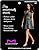 Maidenform Flexees Women's Shapewear Comfort Devotion Body Briefer