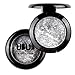 LandFox Single Baked Eye Shadow Powder Palette Shimmer Metallic Eyeshadow Palette 11