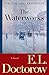 The Waterworks: A Novel