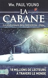 La cabane