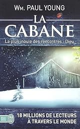 La cabane