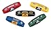 Officially Licensed NHL Wristbands