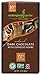 Endangered Species Dark Chocolate Bar With Espresso Beans 3 Pack
