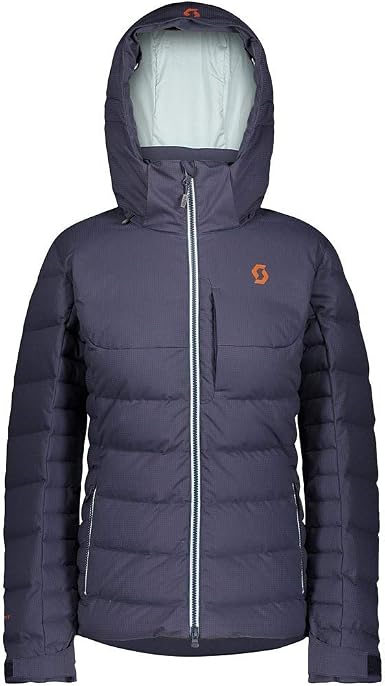Scott Ultimate Down Women's Jacket 