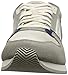 Diesel Men's Runtrack Owens Sneaker