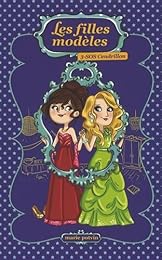 SOS Cendrillon