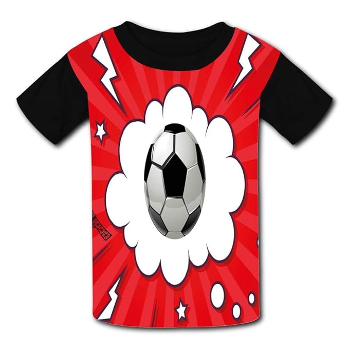 T Shirt Painting Design For Girls